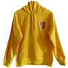 España Camiseta 2026 Amarilla - Camiseta España Mundial 2026 | PTDHMALL