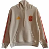 España Camiseta 2026 Amarilla - Camiseta España Mundial 2026 | PTDHMALL