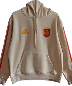España Camiseta 2026 Amarilla - Camiseta España Mundial 2026 | PTDHMALL
