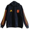España Camiseta 2026 Azul - Camiseta España Mundial 2026 | PTDHMALL
