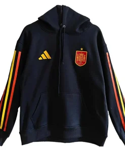 España Camiseta 2026 Azul - Camiseta España Mundial 2026 | PTDHMALL