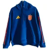 España Camiseta 2026 - Camiseta España Mundial 2026 | PTDHMALL