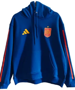 España Camiseta 2026 - Camiseta España Mundial 2026 | PTDHMALL