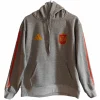 España Camiseta 2026 Gris - Camiseta España Mundial 2026 | PTDHMALL
