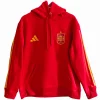 España Camiseta 2026 Roja - Camiseta España Mundial 2026 | PTDHMALL