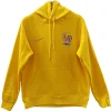 Francia Camiseta 2026 Amarilla - Camiseta Francia Mundial 2026 | PTDHMALL