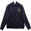 Francia Camiseta 2026 Azul - Camiseta Francia Mundial 2026 | PTDHMALL