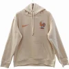 Francia Camiseta 2026 Blanca - Camiseta Francia Mundial 2026 | PTDHMALL