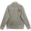 Francia Camiseta 2026 Gris - Camiseta Francia Mundial 2026 | PTDHMALL