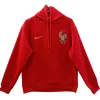 Francia Camiseta 2026 Roja - Camiseta Francia Mundial 2026 | PTDHMALL