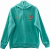 Francia Camiseta 2026 Verde - Camiseta Francia Mundial 2026 | PTDHMALL