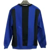 Inter Milán Chándal 2025 2026 Azul - Inter Milán Barata | PTDHMALL