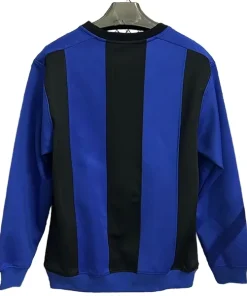 Inter Milán Chándal 2025 2026 Azul - Inter Milán Barata | PTDHMALL