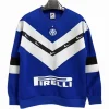 Inter Milán Chándal 2025 2026 Azul - Inter Milán Barata | PTDHMALL