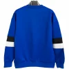 Inter Milán Chándal 2025 2026 Azul - Inter Milán Barata | PTDHMALL