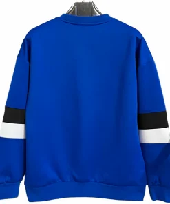Inter Milán Chándal 2025 2026 Azul - Inter Milán Barata | PTDHMALL