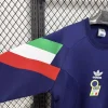 Italia Camiseta 2026 Azul - Camiseta Italia | PTDHMALL
