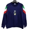 Italia Camiseta 2026 Azul - Camiseta Italia | PTDHMALL