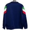 Italia Camiseta 2026 Azul - Camiseta Italia | PTDHMALL