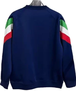 Italia Camiseta 2026 Azul - Camiseta Italia | PTDHMALL
