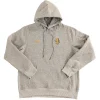 Juventus Camiseta 2025 2026 Gris - Camiseta Juventus | PTDHMALL