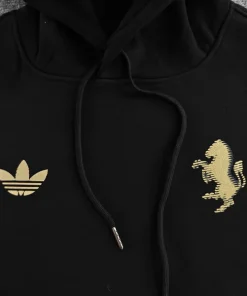 Juventus Camiseta 2025 2026 Negra - Camiseta Juventus | PTDHMALL