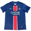 Paris Saint Germain Camiseta 2024 2025 Casa Azul - Camiseta Paris Saint Germain | PTDHMALL