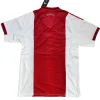 Ajax Camiseta 2025 2026 Casa Roja - Camiseta Ajax | PTDHMALL