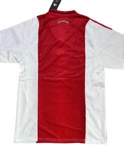 Ajax Camiseta 2025 2026 Casa Roja - Camiseta Ajax | PTDHMALL