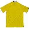 Camiseta 2025 2026 Casa Amarilla - Camisetas De Futbol Retro | PTDHMALL