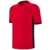 Albania Camiseta 2025 Casa Roja - Camiseta Albania | PTDHMALL