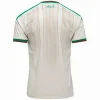Argelia Camiseta 2026 Casa Blanca - Camiseta Argelia | PTDHMALL
