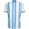 Argentina Camiseta 2026 Casa Azul - Camiseta Argentina | PTDHMALL