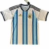 Argentina Camiseta 2026 Casa Azul - Camiseta Argentina | PTDHMALL