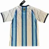 Argentina Camiseta 2026 Casa Azul - Camiseta Argentina | PTDHMALL