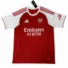Arsenal Camiseta 2025 2026 Casa Roja - Camiseta Arsenal | PTDHMALL