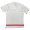 AS Monaco Camiseta 2025 2026 Casa Roja - Camiseta As Monaco | PTDHMALL
