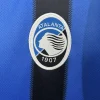 Atalanta BC Camiseta 2025 2026 Casa Azul - Camiseta Serie A Atalanta BC | PTDHMALL