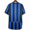 Atalanta BC Camiseta 2025 2026 Casa Azul - Camiseta Serie A Atalanta BC | PTDHMALL
