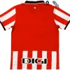 Athletic Bilbao Camiseta 2025 2026 Casa Roja - Camiseta La Liga Athletic Bilbao | PTDHMALL