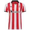 Athletic Bilbao Camiseta 2025 2026 Casa Roja - Camiseta La Liga Athletic Bilbao | PTDHMALL