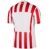 Atlético Madrid Camiseta 2025 2026 Casa Roja - Camiseta Atlético Madrid | PTDHMALL
