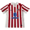Atlético Madrid Camiseta 2025 2026 Casa Roja - Camiseta Atlético Madrid | PTDHMALL