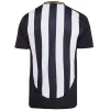 Atlético Mineiro Camiseta 2025 2026 Casa Negra - Camiseta Atlético Mineiro | PTDHMALL
