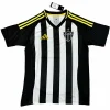 Atlético Mineiro Camiseta 2025 2026 Casa Negra - Camiseta Atlético Mineiro | PTDHMALL