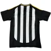 Atlético Mineiro Camiseta 2025 2026 Casa Negra - Camiseta Atlético Mineiro | PTDHMALL