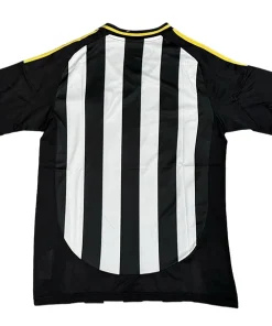 Atlético Mineiro Camiseta 2025 2026 Casa Negra - Camiseta Atlético Mineiro | PTDHMALL