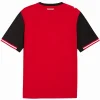 Austria Camiseta 2026 Casa Roja - Camiseta Austria 2026 | PTDHMALL