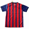Camiseta 2025 2026 Casa Azul - Camisetas De Futbol Retro | PTDHMALL