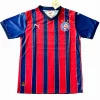 Camiseta 2025 2026 Casa Azul - Camisetas De Futbol Retro | PTDHMALL
